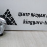 Противотмуманная фара правая Hyundai Creta oem 92202M0000