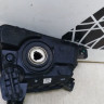 Противотмуманная фара правая Hyundai Creta oem 92202M0000