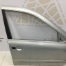 Дверь передняя правая Lada Granta / Datsun On-do 2012 oem 801002133R (скл-3)