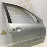 Дверь передняя правая Lada Granta / Datsun On-do 2012 oem 801002133R (скл-3)