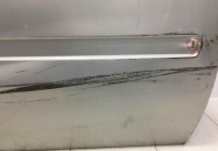 Дверь передняя правая Lada Granta / Datsun On-do 2012 oem 801002133R (скл-3)