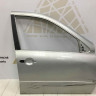 Дверь передняя правая Lada Granta / Datsun On-do 2012 oem 801002133R (скл-3) Дверь передняя правая Lada Granta / Datsun On-do 2012 oem 801002133R (скл-3)