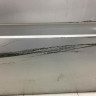 Дверь передняя правая Lada Granta / Datsun On-do 2012 oem 801002133R (скл-3) Дверь передняя правая Lada Granta / Datsun On-do 2012 oem 801002133R (скл-3)