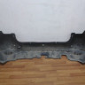 Бампер задний Renault Duster Oem 850225435R Бампер задний Renault Duster Oem 850225435R