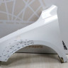 Крыло переднее левое Volkswagen Jetta 6 11-18 oem 5C6821105 Крыло переднее левое Volkswagen Jetta 6 11-18 oem 5C6821105
