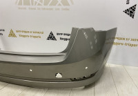 Бампер задний Skoda Octavia A8 OEM 5ER807421