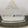 Бампер задний Skoda Octavia A8 OEM 5ER807421