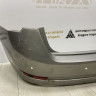 Бампер задний Skoda Octavia A8 OEM 5ER807421