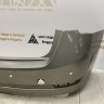 Бампер задний Skoda Octavia A8 OEM 5ER807421