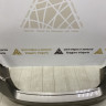Бампер задний Skoda Octavia A8 OEM 5ER807421