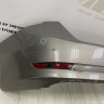 Бампер задний Skoda Octavia A8 OEM 5ER807421