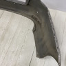 Бампер задний Skoda Octavia A8 OEM 5ER807421