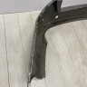 Бампер задний Skoda Octavia A8 OEM 5ER807421