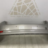 Бампер задний Skoda Octavia A8 OEM 5ER807421