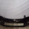 Бампер передний бу Skoda Rapid OEM 60U807221F