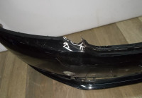 Бампер передний бу Skoda Rapid OEM 60U807221F