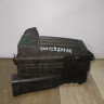 Корпус воздушного фильтра бу Skoda Yeti (1,8) OEM 1k0129607AG