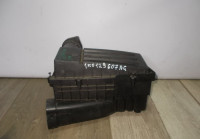 Корпус воздушного фильтра бу Skoda Yeti (1,8) OEM 1k0129607AG