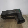 Корпус воздушного фильтра бу Skoda Yeti (1,8) OEM 1k0129607AG