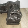 Корпус воздушного фильтра бу Skoda Yeti (1,8) OEM 1k0129607AG