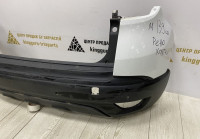 Бампер задний Renault Kaptur OEM 850220429R