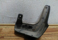 Брызговик передний правый Hyundai ix35 (10>) oem 868322s000