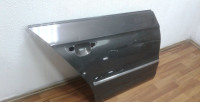 Дверь задняя правая Volkswagen Passat CC oem 3C8833056A