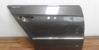 Дверь задняя правая Volkswagen Passat CC oem 3C8833056A
