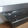 Дверь задняя правая Volkswagen Passat CC oem 3C8833056A