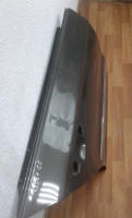 Дверь задняя правая Volkswagen Passat CC oem 3C8833056A
