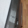 Дверь задняя правая Volkswagen Passat CC oem 3C8833056A