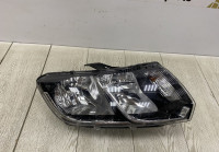 Фара правая Renault Logan 2 OEM 260106223R