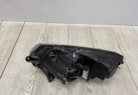 Фара правая Renault Logan 2 OEM 260106223R