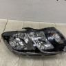 Фара правая Renault Logan 2 OEM 260106223R