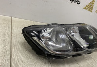 Фара правая Renault Logan 2 OEM 260106223R