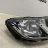 Фара правая Renault Logan 2 OEM 260106223R