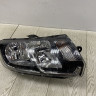 Фара правая Renault Logan 2 OEM 260106223R