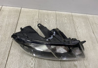 Фара правая Renault Logan 2 OEM 260106223R
