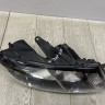 Фара правая Renault Logan 2 OEM 260106223R