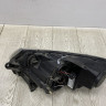 Фара правая Renault Logan 2 OEM 260106223R