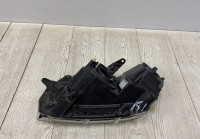 Фара правая Renault Logan 2 OEM 260106223R