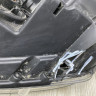 Фара правая Renault Logan 2 OEM 260106223R