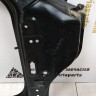 Боковина кузова правая Chevrolet Cobalt 11-15 oem 52088263