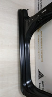 Боковина кузова правая Chevrolet Cobalt 11-15 oem 52088263