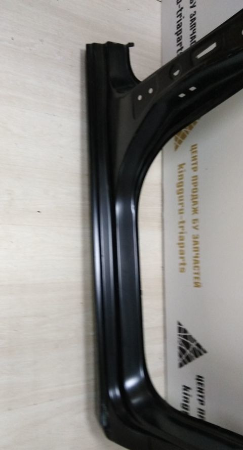 Боковина кузова правая Chevrolet Cobalt 11-15 oem 52088263