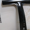 Боковина кузова правая Chevrolet Cobalt 11-15 oem 52088263