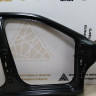 Боковина кузова правая Chevrolet Cobalt 11-15 oem 52088263 Боковина кузова правая Chevrolet Cobalt 11-15 oem 52088263