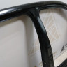 Боковина кузова правая Chevrolet Cobalt 11-15 oem 52088263 Боковина кузова правая Chevrolet Cobalt 11-15 oem 52088263