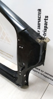 Боковина кузова правая Chevrolet Cobalt 11-15 oem 52088263