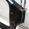 Боковина кузова правая Chevrolet Cobalt 11-15 oem 52088263 Боковина кузова правая Chevrolet Cobalt 11-15 oem 52088263
